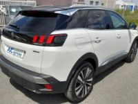 Peugeot 3008 1.5 BLUEHDI 130CH E6.C GT LINE S&S EAT8 - <small></small> 21.990 € <small>TTC</small> - #11