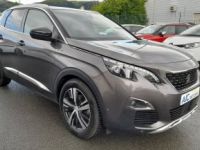 Peugeot 3008 1.5 BLUEHDI 130CH E6.C GT LINE S&S EAT8 - <small></small> 19.990 € <small>TTC</small> - #7