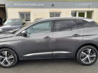 Peugeot 3008 1.5 BLUEHDI 130CH E6.C GT LINE S&S EAT8 - <small></small> 19.990 € <small>TTC</small> - #8