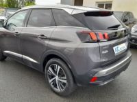 Peugeot 3008 1.5 BLUEHDI 130CH E6.C GT LINE S&S EAT8 - <small></small> 19.990 € <small>TTC</small> - #9