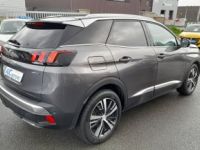 Peugeot 3008 1.5 BLUEHDI 130CH E6.C GT LINE S&S EAT8 - <small></small> 19.990 € <small>TTC</small> - #11