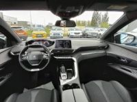 Peugeot 3008 1.5 BLUEHDI 130CH E6.C GT LINE S&S EAT8 - <small></small> 19.990 € <small>TTC</small> - #12