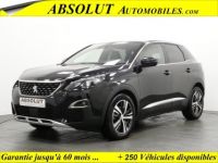 Peugeot 3008 1.5 BLUEHDI 130CH E6.C GT LINE S&S EAT8 - <small></small> 17.480 € <small>TTC</small> - #1