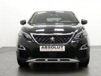 Peugeot 3008 1.5 BLUEHDI 130CH E6.C GT LINE S&S EAT8 - <small></small> 17.480 € <small>TTC</small> - #2