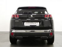 Peugeot 3008 1.5 BLUEHDI 130CH E6.C GT LINE S&S EAT8 - <small></small> 17.480 € <small>TTC</small> - #3