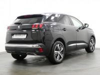 Peugeot 3008 1.5 BLUEHDI 130CH E6.C GT LINE S&S EAT8 - <small></small> 17.480 € <small>TTC</small> - #4