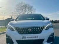 Peugeot 3008 1.5 BlueHDI 130ch EAT8 Active Business - <small></small> 15.490 € <small>TTC</small> - #2