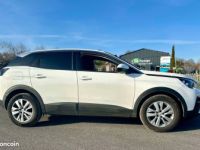 Peugeot 3008 1.5 BlueHDI 130ch EAT8 Active Business - <small></small> 15.490 € <small>TTC</small> - #3