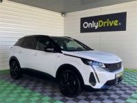 Peugeot 3008 1.5 BlueHDi 130ch EAT8 GT - <small></small> 30.990 € <small>TTC</small> - #1