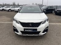 Peugeot 3008 1.5 BlueHDi 130ch EAT8 GT-Line S&S GPS Caméra Attelage Toit Pano - <small></small> 15.990 € <small>TTC</small> - #3