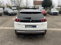 Peugeot 3008 1.5 BlueHDi 130ch EAT8 GT-Line S&S GPS Caméra Attelage Toit Pano - <small></small> 15.990 € <small>TTC</small> - #6