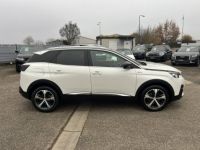 Peugeot 3008 1.5 BlueHDi 130ch EAT8 GT-Line S&S GPS Caméra Attelage Toit Pano - <small></small> 15.990 € <small>TTC</small> - #7