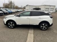 Peugeot 3008 1.5 BlueHDi 130ch EAT8 GT-Line S&S GPS Caméra Attelage Toit Pano - <small></small> 15.990 € <small>TTC</small> - #8