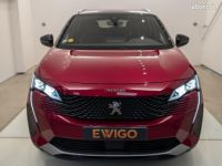 Peugeot 3008 1.5 BLUEHDI 130ch GT EAT8 1ère Main - <small></small> 23.990 € <small>TTC</small> - #2