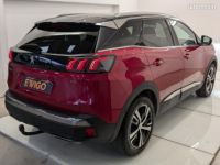 Peugeot 3008 1.5 BLUEHDI 130ch GT EAT8 1ère Main - <small></small> 23.990 € <small>TTC</small> - #4