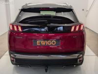 Peugeot 3008 1.5 BLUEHDI 130ch GT EAT8 1ère Main - <small></small> 23.990 € <small>TTC</small> - #5