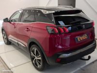 Peugeot 3008 1.5 BLUEHDI 130ch GT EAT8 1ère Main - <small></small> 23.990 € <small>TTC</small> - #6