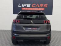 Peugeot 3008 1.5 BlueHDi 130ch GT Line 2019 toit ouvrant 2ème entretien complet - <small></small> 19.990 € <small>TTC</small> - #9