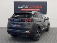 Peugeot 3008 1.5 BlueHDi 130ch GT Line 2019 toit ouvrant 2ème entretien complet - <small></small> 19.990 € <small>TTC</small> - #10