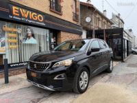 Peugeot 3008 1.5 BLUEHDI 130CH GT LINE BVA CAMERA DE RECUL START AND STOP - <small></small> 17.490 € <small>TTC</small> - #1