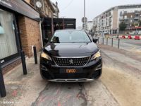 Peugeot 3008 1.5 BLUEHDI 130CH GT LINE BVA CAMERA DE RECUL START AND STOP - <small></small> 17.490 € <small>TTC</small> - #2