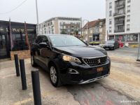 Peugeot 3008 1.5 BLUEHDI 130CH GT LINE BVA CAMERA DE RECUL START AND STOP - <small></small> 17.490 € <small>TTC</small> - #3