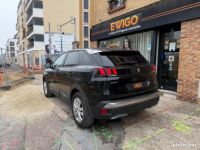 Peugeot 3008 1.5 BLUEHDI 130CH GT LINE BVA CAMERA DE RECUL START AND STOP - <small></small> 17.490 € <small>TTC</small> - #6