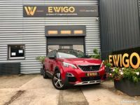 Peugeot 3008 1.5 BLUEHDI 130ch GT LINE TOIT OUVRANT VIRTUAL COCKPIT - <small></small> 15.450 € <small>TTC</small> - #3