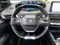 Peugeot 3008 1.5 BLUEHDI 130ch GT LINE TOIT OUVRANT VIRTUAL COCKPIT - <small></small> 15.450 € <small>TTC</small> - #12