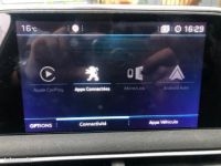 Peugeot 3008 1.5 BLUEHDI 130ch GT LINE TOIT OUVRANT VIRTUAL COCKPIT - <small></small> 15.450 € <small>TTC</small> - #15