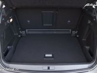 Peugeot 3008 1.5 BLUEHDI 130ch GT LINE TOIT OUVRANT VIRTUAL COCKPIT - <small></small> 15.450 € <small>TTC</small> - #19