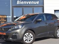 Peugeot 3008 1.5 BLUEHDI 130CH S&S ACTIVE BUSINESS - <small></small> 18.490 € <small>TTC</small> - #1