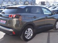 Peugeot 3008 1.5 BLUEHDI 130CH S&S ACTIVE BUSINESS - <small></small> 18.490 € <small>TTC</small> - #2