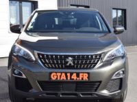 Peugeot 3008 1.5 BLUEHDI 130CH S&S ACTIVE BUSINESS - <small></small> 18.490 € <small>TTC</small> - #17