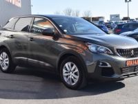 Peugeot 3008 1.5 BLUEHDI 130CH S&S ACTIVE BUSINESS - <small></small> 18.490 € <small>TTC</small> - #20