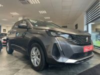 Peugeot 3008 1.5 BLUEHDI 130CH S&S ACTIVE BUSINESS EAT8 - <small></small> 23.970 € <small>TTC</small> - #2