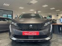 Peugeot 3008 1.5 BLUEHDI 130CH S&S ACTIVE BUSINESS EAT8 - <small></small> 23.970 € <small>TTC</small> - #3
