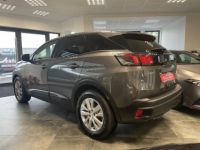 Peugeot 3008 1.5 BLUEHDI 130CH S&S ACTIVE BUSINESS EAT8 - <small></small> 23.970 € <small>TTC</small> - #5