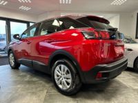 Peugeot 3008 1.5 BLUEHDI 130CH S&S ACTIVE BUSINESS EAT8 - <small></small> 19.970 € <small>TTC</small> - #6