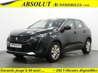 Peugeot 3008 1.5 BLUEHDI 130CH S&S ACTIVE BUSINESS EAT8 - <small></small> 17.880 € <small>TTC</small> - #1