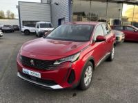 Peugeot 3008 1.5 BLUEHDI 130CH S&S ACTIVE BUSINESS EAT8 - <small></small> 16.490 € <small>TTC</small> - #1