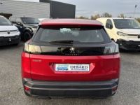 Peugeot 3008 1.5 BLUEHDI 130CH S&S ACTIVE BUSINESS EAT8 - <small></small> 16.490 € <small>TTC</small> - #4