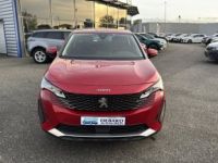 Peugeot 3008 1.5 BLUEHDI 130CH S&S ACTIVE BUSINESS EAT8 - <small></small> 16.490 € <small>TTC</small> - #5