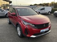 Peugeot 3008 1.5 BLUEHDI 130CH S&S ACTIVE BUSINESS EAT8 - <small></small> 16.490 € <small>TTC</small> - #6