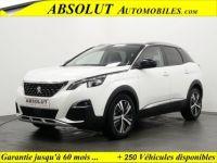 Peugeot 3008 1.5 BLUEHDI 130CH S&S ALLURE - <small></small> 16.480 € <small>TTC</small> - #1