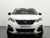 Peugeot 3008 1.5 BLUEHDI 130CH S&S ALLURE - <small></small> 16.480 € <small>TTC</small> - #2