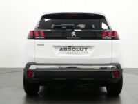 Peugeot 3008 1.5 BLUEHDI 130CH S&S ALLURE - <small></small> 16.480 € <small>TTC</small> - #3