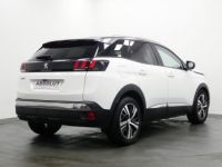 Peugeot 3008 1.5 BLUEHDI 130CH S&S ALLURE - <small></small> 16.480 € <small>TTC</small> - #4