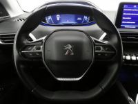 Peugeot 3008 1.5 BLUEHDI 130CH S&S ALLURE - <small></small> 16.480 € <small>TTC</small> - #11