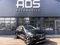 Peugeot 3008 1.5 BlueHDi 130ch S&S Allure Business EAT8 / À PARTIR DE 279,71 € * - <small></small> 19.990 € <small>TTC</small> - #1